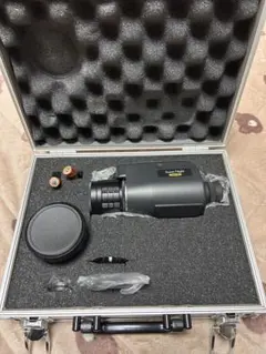 나이트 비전 카메라 슈퍼 나이트 2000 DX