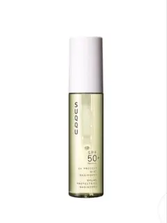 新品未使用】SUQQU ライトソリューション エッセンス 50mL - メルカリ