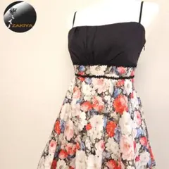 Item thumbnail for item 1bd51584-3668-4e32-8e40-6dbc2395b728