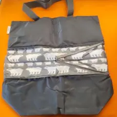 Item thumbnail for item cfdaac48-77f2-43f4-a8d8-da5e1d3129dd