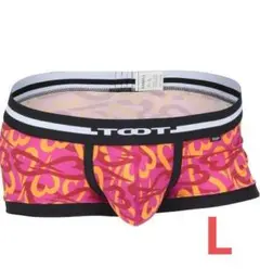 Item thumbnail for item 64f7d0fc-b830-4135-804f-92a776db3c19