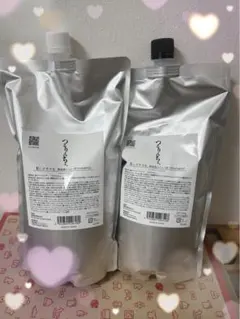 2025年最新】つるりんちょ シャンプー 詰め替えの人気アイテム - メルカリ