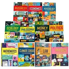 11冊セットUsborne100 things to know about - メルカリ