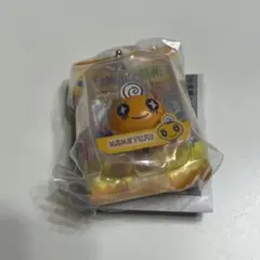 Item thumbnail for item 3e536e5e-e7c7-449a-aed7-ed07590e2f89