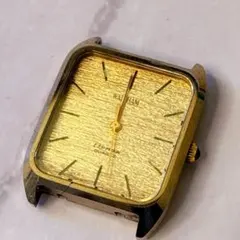 Item thumbnail for item 57193d9a-e0dd-4d22-8b96-be4410672487