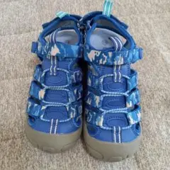 Item thumbnail for item 783c340d-dcdf-4550-812a-5e764ef21b70