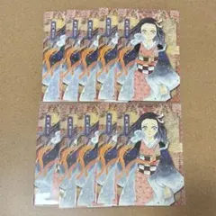 ぽ様 リクエスト 2点 まとめ商品