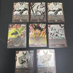 フュージョンワールド　まとめ売り 2025年最新】フュージョンワールドまとめ売りの人気アイテム - メルカリ