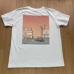 Tortoise TNT トータス Tシャツ - メルカリ