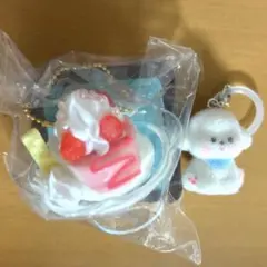 2026年最新】オッティモ！ドルチェの人気アイテム - メルカリ