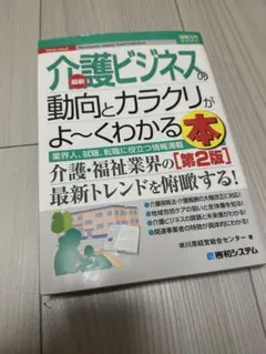 Item thumbnail for item 4e97a829-4479-45d4-a0af-f64209ffb2d7