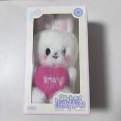 ☆StrayKids スキズ ペンミ オフライン特典トレカ コンプ B281 - メルカリ