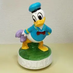 【激レア/当時物】東京ディズニーランド 開園当初 オルゴール 動作確認済