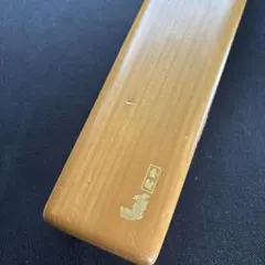【軍実物】チェコ軍 ロングアックス 78cm 希少刻印 本物 ミリタリー 軍実物】チェコ軍 ロングアックス 78cm 希少刻印 本物 ミリタリー