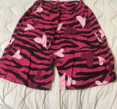 Item thumbnail for item 5a98247c-f5ab-4f41-927f-7b772a6f10f6