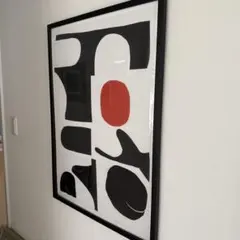 2026年最新】drool ポスターの人気アイテム - メルカリ