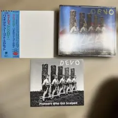 Item thumbnail for item 23eff019-e3b2-41de-a767-c9e524442e3d