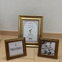 Item thumbnail for item 2c73319d-a4b7-4edc-8362-4b44f4356022