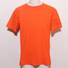 チャンピオン Tシャツ