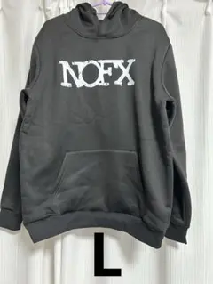 Item thumbnail for item 5cfed1c0-d8ee-4917-b556-24eb72db11d7