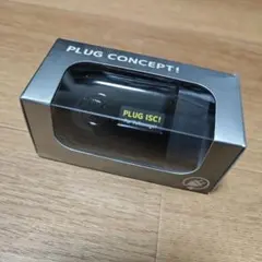 2026年最新】PLUG conceptの人気アイテム - メルカリ