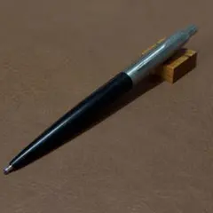 Item thumbnail for item a47161f0-1eb0-41e4-8d95-0b09e2dba9d2