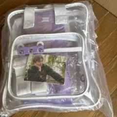 ゆりリリ様専用