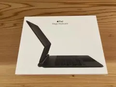 【純正】Apple Magic Keyboard 日本語配列
