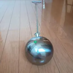 Item thumbnail for item 6e43dbb2-40a8-4229-a52c-a7ef7442ff2b