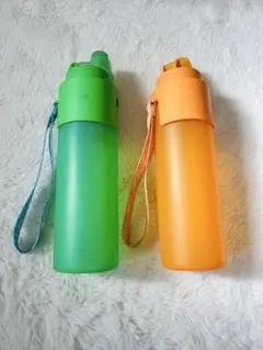 Item thumbnail for item a3fdfdd2-67d7-47ec-94f5-a5fba90834b1