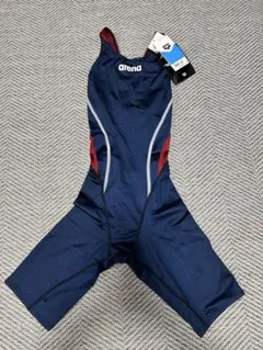 2025年最新】Xパイソン アリーナの人気アイテム - メルカリ