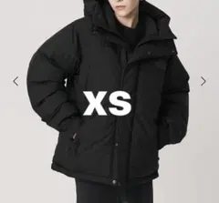 ワイルドシングス ハッピーモンスター ナイモノねだり ブラックXS