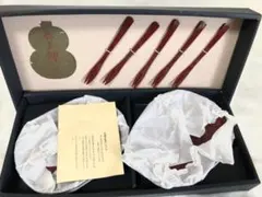 道場六三郎　六三郎ごのみ　三段重箱 高級品‼️ 道場六三郎 六三郎ごのみ 三段重箱 TOP | 高島屋