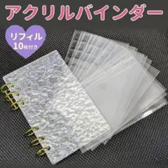 Item thumbnail for item 38e3e84d-9452-4dc4-8a0f-3080d29bd69e