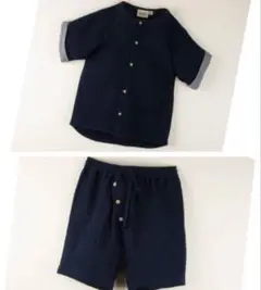 Item thumbnail for item 36bd9206-7e4a-49f7-9235-77753ae45bb2