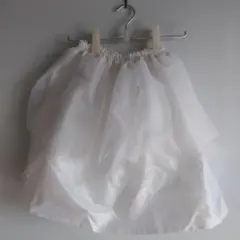 Item thumbnail for item 463df204-5a79-460c-80c8-1fc69b8435e7