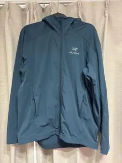 2025年最新】アークテリクス ガンマslの人気アイテム - メルカリ