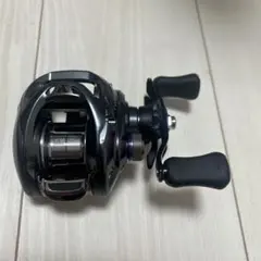 20タトゥーラSVTW103 左巻き - メルカリ