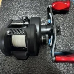 Item thumbnail for item 56d175ed-144b-451b-af09-1be3ab7bb99b