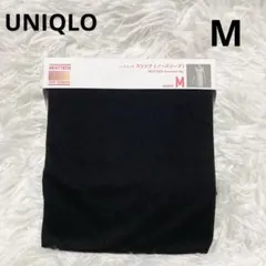 Item thumbnail for item b9593463-bb90-4af6-bf73-23951abbcb8b