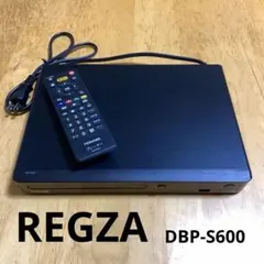 2026年最新】dbp-s600の人気アイテム - メルカリ