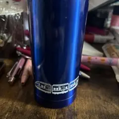 Item thumbnail for item 1e6f9abd-cdc1-4a51-9e1e-e1e2cf96ea27