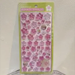 RinRin♡様 リクエスト 2点 まとめ商品