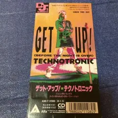 ダフト・パンク エレクトロマ (’06年 英) ダフト・パンク エレクトロマ ('06年 英) - メルカリ