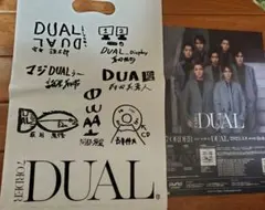 7order