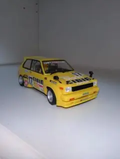 2026年最新】プラモデル 完成品 24の人気アイテム - メルカリ