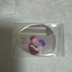フェルン シュタルクのサムネイル