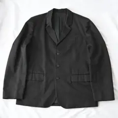 2026年最新】a.p.c. 90sの人気アイテム - メルカリ
