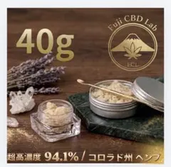 2026年最新】CBDWAXの人気アイテム - メルカリ
