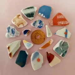 あやか様 リクエスト 2点 まとめ商品